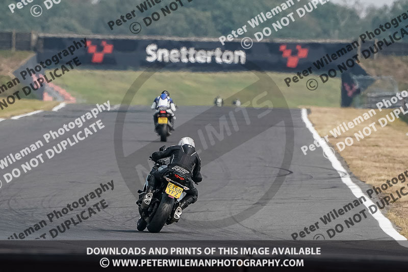 enduro digital images;event digital images;eventdigitalimages;no limits trackdays;peter wileman photography;racing digital images;snetterton;snetterton no limits trackday;snetterton photographs;snetterton trackday photographs;trackday digital images;trackday photos